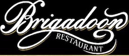 www.brigadoonrestaurant.com